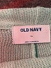 Old Navy Teal Turtleneck Sweater Size XL - photo 7