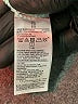 Old Navy Teal Turtleneck Sweater Size XL - photo 8