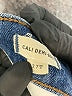 Madewell Blue Jeans Size 27 waist (tall) - photo 7