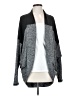 Zella Gray Jacket Size XS - Sm - photo 1