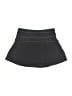 Athleta Solid Black Active Skort Size XS - photo 1