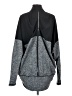 Zella Gray Jacket Size XS - Sm - photo 2