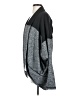 Zella Gray Jacket Size XS - Sm - photo 5
