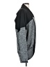 Zella Gray Jacket Size XS - Sm - photo 4