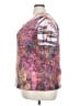 Lane Bryant Pink Active T-Shirt Size 26 - 28 Plus - photo 5