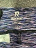 Runway Blue Active Pants Size 12 - 14 - photo 3
