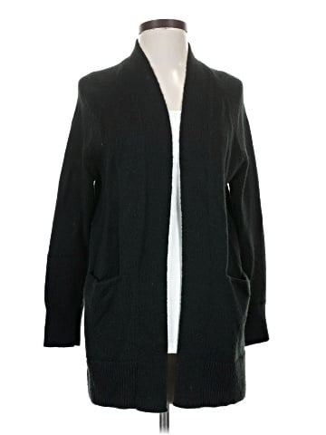 Banana Republic Factory Store Cardigan (view 1)