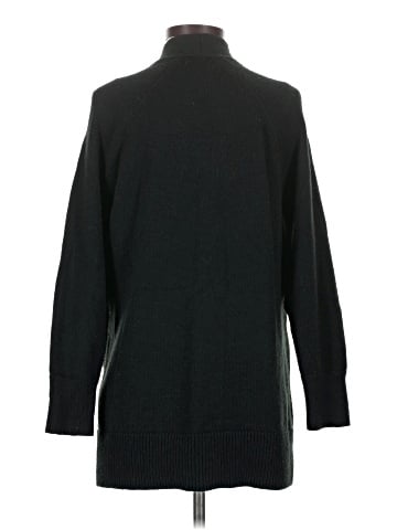 Banana Republic Factory Store Cardigan (view 2)