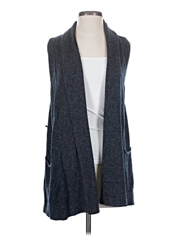 Ellen Tracy Cardigan (view 1)