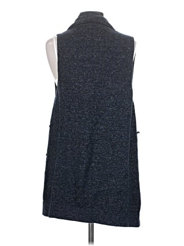 Ellen Tracy Cardigan (view 2)