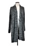 Banana Republic Gray Cardigan Size S - photo 1