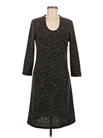 Ellie Kai Casual Dress (view 1)