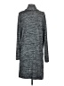 Banana Republic Gray Cardigan Size S - photo 2