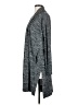 Banana Republic Gray Cardigan Size S - photo 5