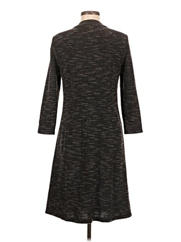 Ellie Kai Casual Dress (view 2)