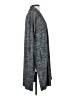 Banana Republic Gray Cardigan Size S - photo 4