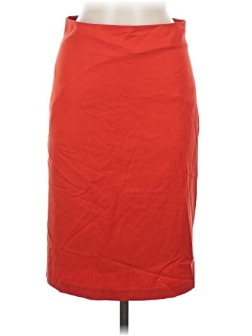 Stile Benetton Casual Skirt (view 1)