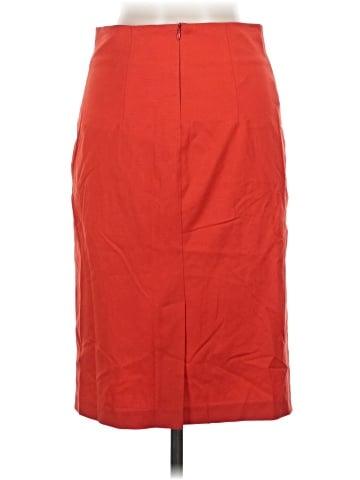 Stile Benetton Casual Skirt (view 2)