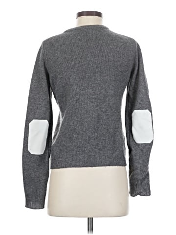 Zadig & Voltaire Turtleneck Sweater (view 2)