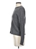 Zadig & Voltaire Gray Turtleneck Sweater Size S - photo 5