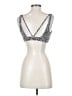 Athleta Silver Tank Top Size S - photo 2