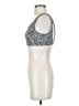 Athleta Silver Tank Top Size S - photo 5