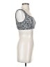 Athleta Silver Tank Top Size S - photo 4