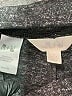 Rumi + Ryder Tweed Gray Casual Pants Size L (kids) - photo 3