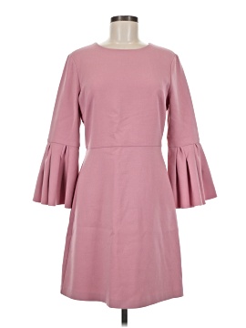Ann Taylor Casual Dress