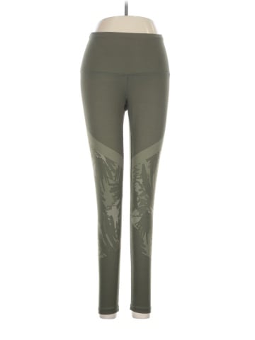 PrAna Active Pants (view 1)