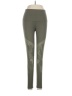 PrAna Green Active Pants Size M - photo 1