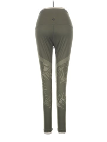 PrAna Active Pants (view 2)