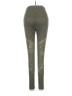 PrAna Green Active Pants Size M - photo 2