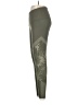 PrAna Green Active Pants Size M - photo 5