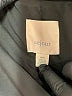 Sejour Black Blazer Size 16 (estimated) - photo 6