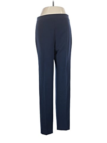 Donna Karan New York Dress Pants (view 1)