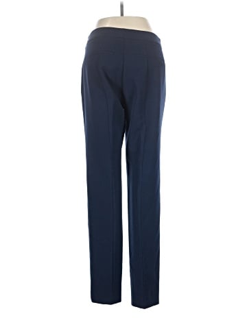 Donna Karan New York Dress Pants (view 2)