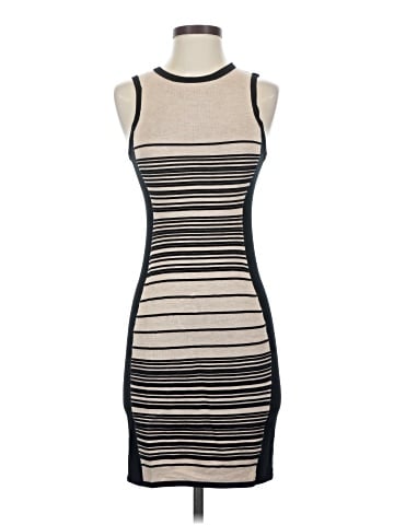 Adelyn Rae Cocktail Dress (view 1)