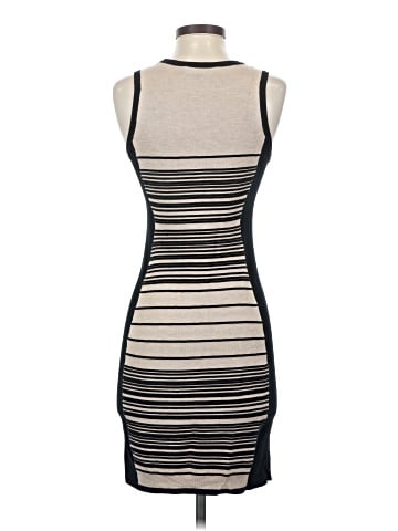 Adelyn Rae Cocktail Dress (view 2)
