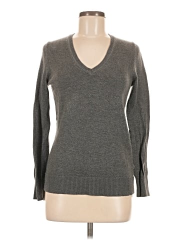 Gap Outlet Pullover Sweater (view 1)