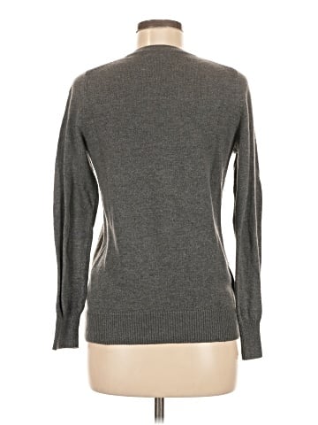 Gap Outlet Pullover Sweater (view 2)