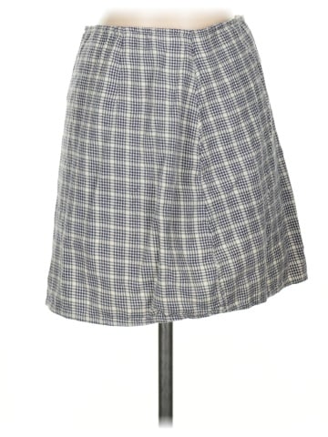 American Eagle Outfitters Formal Skirt (view 1)