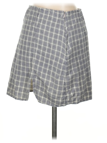 American Eagle Outfitters Formal Skirt (view 2)