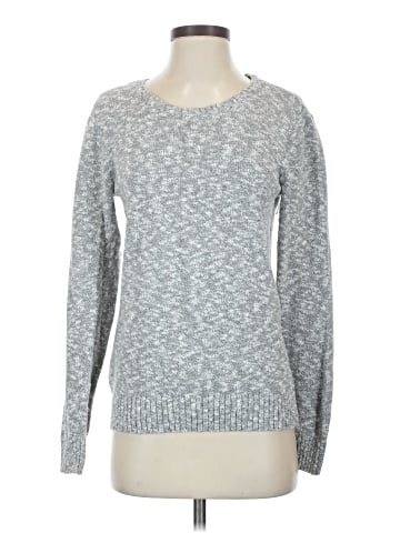 Ann Taylor LOFT Outlet Pullover Sweater (view 1)