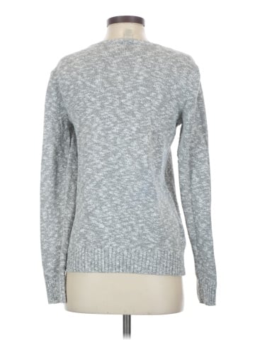 Ann Taylor LOFT Outlet Pullover Sweater (view 2)