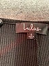 Lulus Black Casual Dress Size S - photo 7