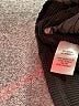 Lulus Black Casual Dress Size S - photo 8