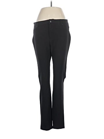 DKNY Jeans Dress Pants (view 1)