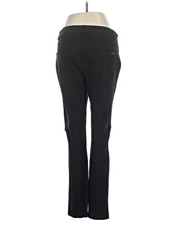 DKNY Jeans Dress Pants (view 2)