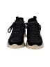 Isabel Marant 100% Leather Black Sneakers Size EU 36 - photo 2